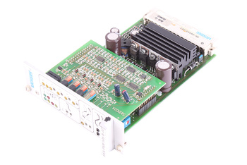 EEA-PAM-535-B-32 VICKERS