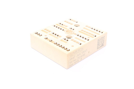 SKIIP26AC126V1 SEMIKRON