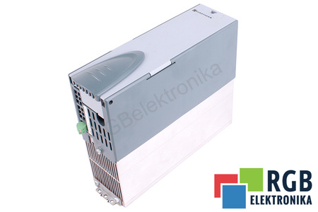 POWER MODULE 50A EUROTHERM 4PH-50A/600V