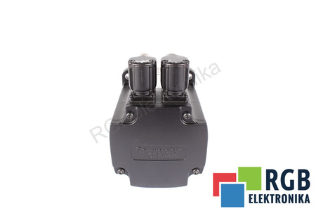 BMH1001P16A2A SCHNEIDER ELECTRIC