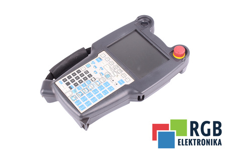 A05B-2518-C202#EAW FANUC MOKYMO PAKABUKAS