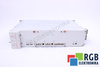 UM121B HEIDENHAIN ID.NR. 336949-03