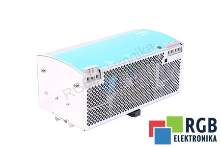 SL30.100 PULS POWER SL30 VALDYMO SPINTOS MAITINIMO ŠALTINIS