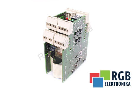 067512 EUCHNER SKIRTAS CES-A-AEA-04B