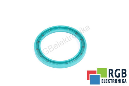 40X52X5 DICHTOMATIK WAO PAKAVIMAS