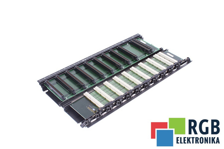 P10BM PILZ BASIC MOUNTING RAIL 304005 TINKLELIS