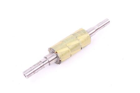 S-3016 BAUTZ ROTORIAUS