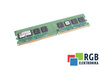 KVR667D2N5/1G-IND KINGSTON 1GB DDR2