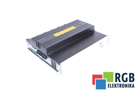 MDX61B0005-5A3-4-0T SEW EURODRIVE MOVIDRIVE