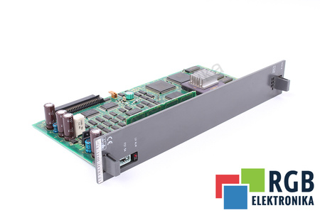 A16B-3200-0150/12C FANUC