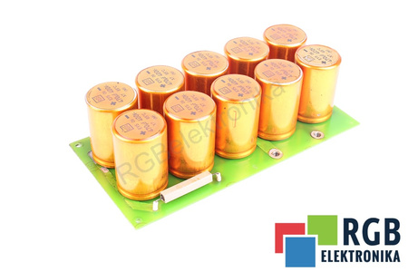 470UF 400V X10 ROE SG KONDENSATOR