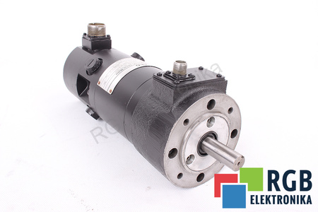 TTBL2952-3568B AEG M42952-5B-3568