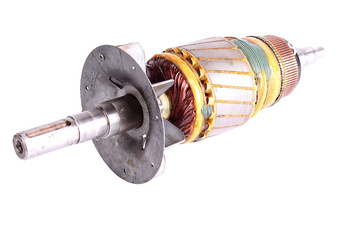 1HC5100-0EE46-3GU7-Z SIEMENS ROTORIAUS