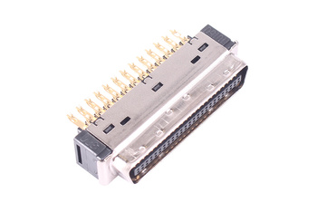 #2795 CENTROID BRUSHLESS SYSTEM CENTRONICS CONNECTOR