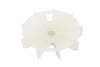 DR71 D101 SEW EURODRIVE SKIRTAS WA20DRN71MS4 VENTILIACIJOS