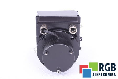 RDM599/50 BERGER LAHR