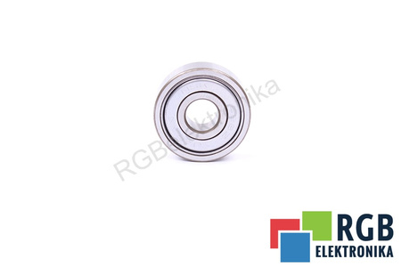 628ZZMC3E NSK 8X24X8 GUOLIS