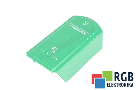 UNI2402 CONTROL TECHNIQUES KORPUSAS