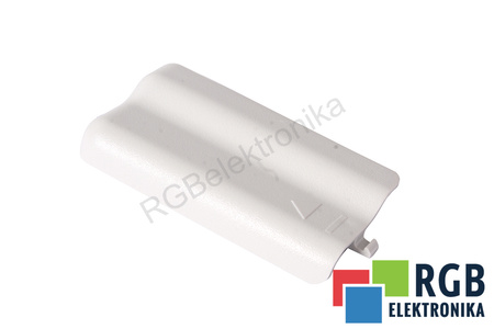 ASPEKT 712, 800, 812, 500 ASPEL ATVARTAS