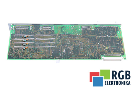 6SN1118-0DH23-0AA0 SIEMENS