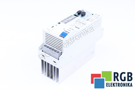 ECSDA008C4B LENZE TRUMPF ID.NO. 13469982