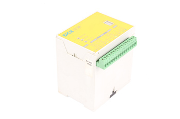 LE20-2611 SICK 6020340 SAUGOS RELĖ