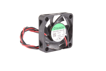 EE40100S2-1000U-999 SUNON 40X40X10MM 5VDC 0.8W VENTILIATORIUS