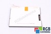KS3224ASTT-FW-X20 KYOCERA 5.7" LCD MATRICA