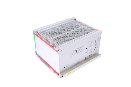 E03240010 DURR ECOHT G500