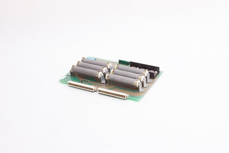 21.45.07 SIEB & MEYER L890622