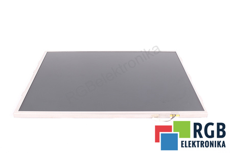 09J0940 IBM 14.1" LCD MATRICA