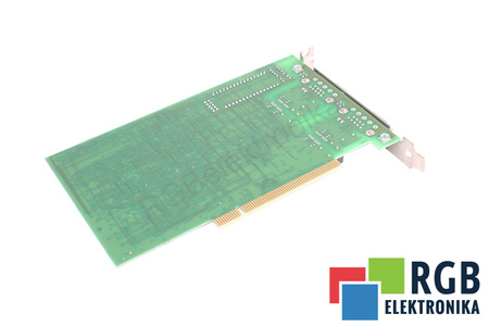 FC5102 BECKHOFF FC5101_3