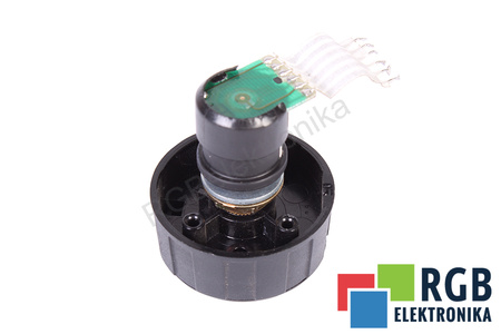 61C22-01-04-02 GRAYHILL