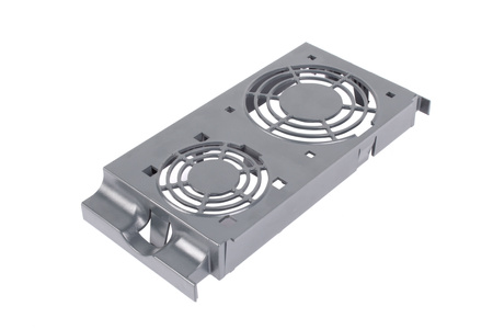 1624949 SCHNEIDER ELECTRIC VENTILIATORIAUS DANGTIS