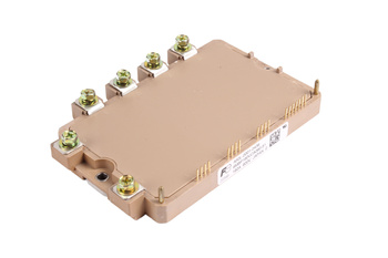 6MBP160VCA060-51 FUJI ELECTRIC A50L-0001-0436 FANUC