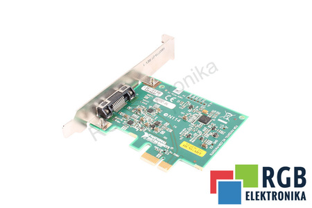 196077A-01 NATIONAL INSTRUMENTS