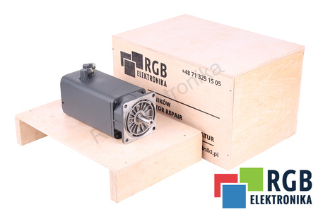 1FT5074-1AF71-1AB0 SIEMENS