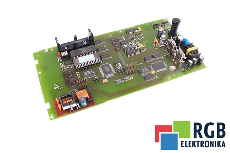 11522.010 SUETRON DALIMS