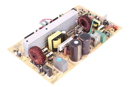 MPAD252 RITTAL PLOKŠTĖ