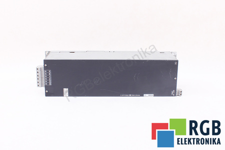 NE021/B-D BOSCH 1070085276-105 FILTRAS