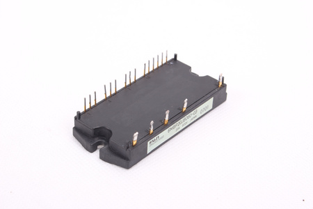 6MBP20JB060-03 FUJI ELECTRIC