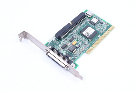 AVA-2915/30LP GE YOKOGAWA MEDICAL SYSTEMS 1869107-00 SKIRTAS LOGIQ7