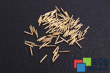 1340Z.10R HARTING ARTIKULIACIJA