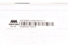AM1024600LHMQWT05H AMPIRE LCD MATRICA