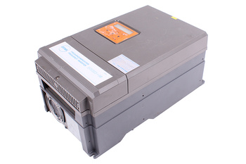 FDH-G1110 STOBER FREQUENCY INVERTER