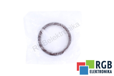 6809DD NSK 45X58X7 GUOLIS