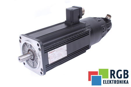 MAC071C-0-GS-4-C/095-B-0/WI517LX/S001 INDRAMAT