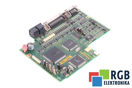 581B702E PANASONIC DALIMS