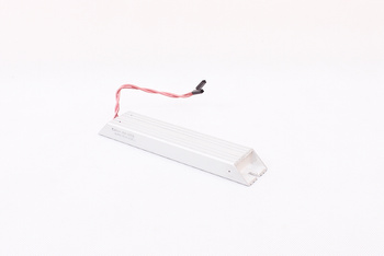 VHPR150H KRAH-RWI 60OHM STABDYMO VARŽA