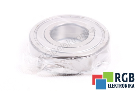 6309-2Z/C3 SKF 45X100X25 GUOLIS